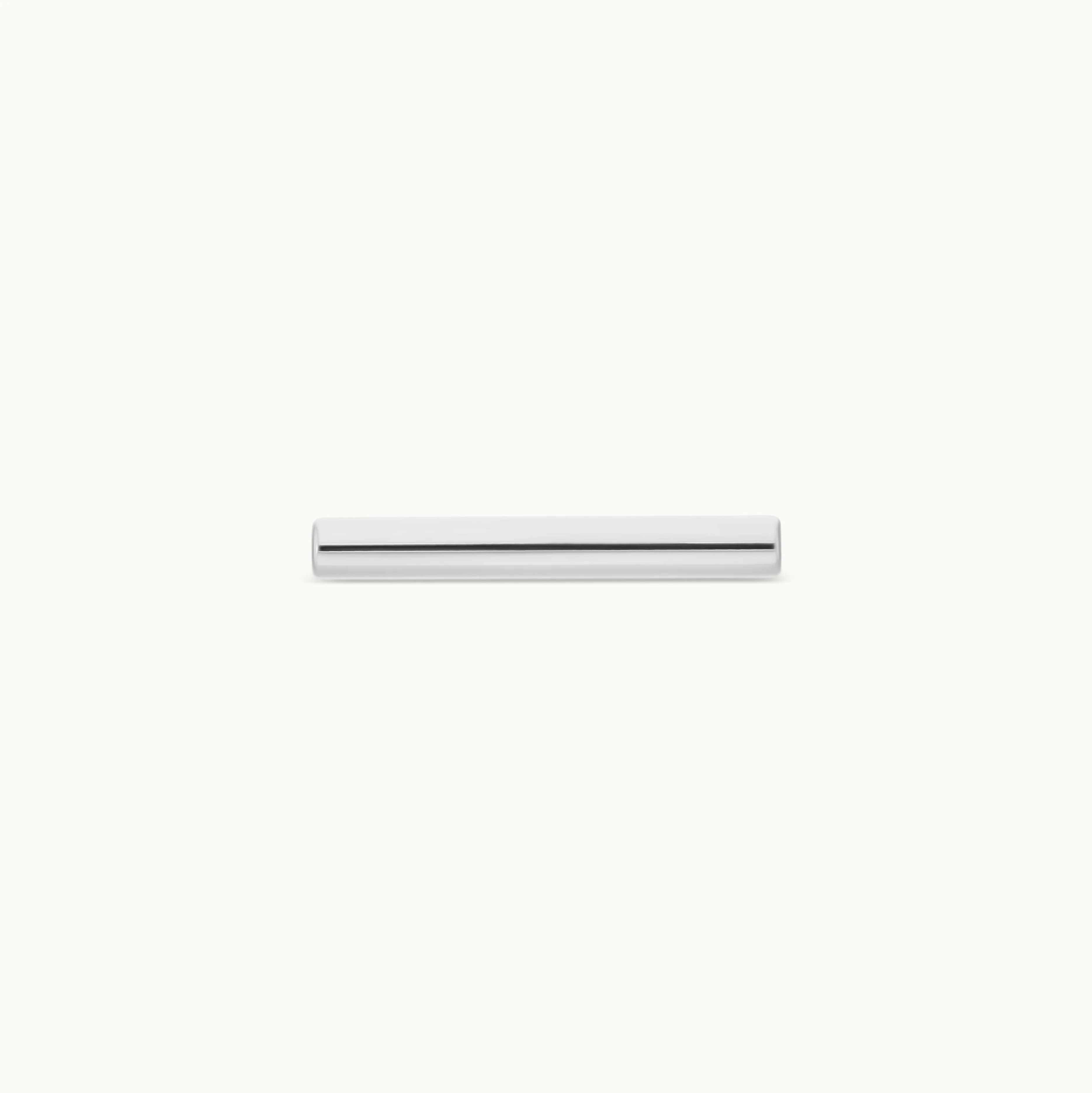 BARRE THREADLESS