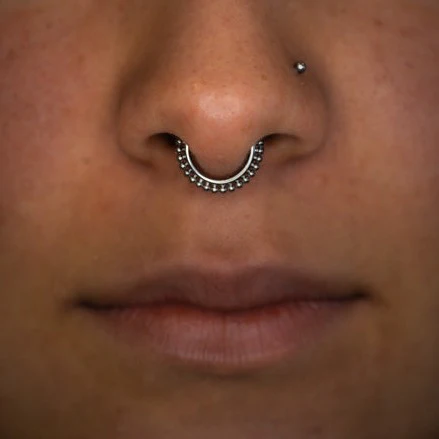 ANKAA - Image 3