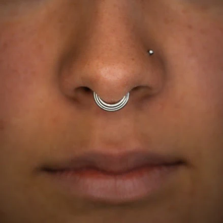 GUDJA - Image 3