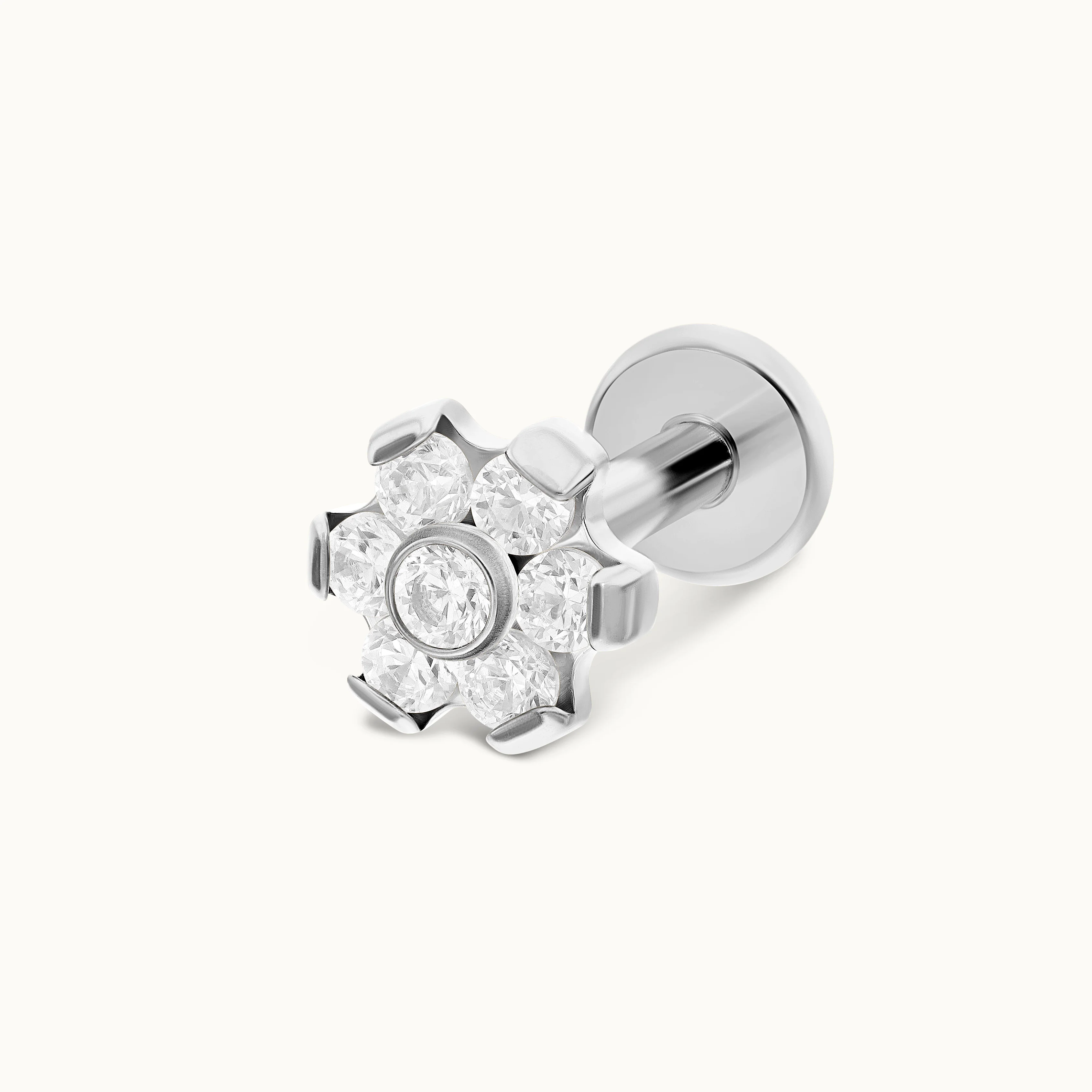 FLORA ZIRCON - Image 3