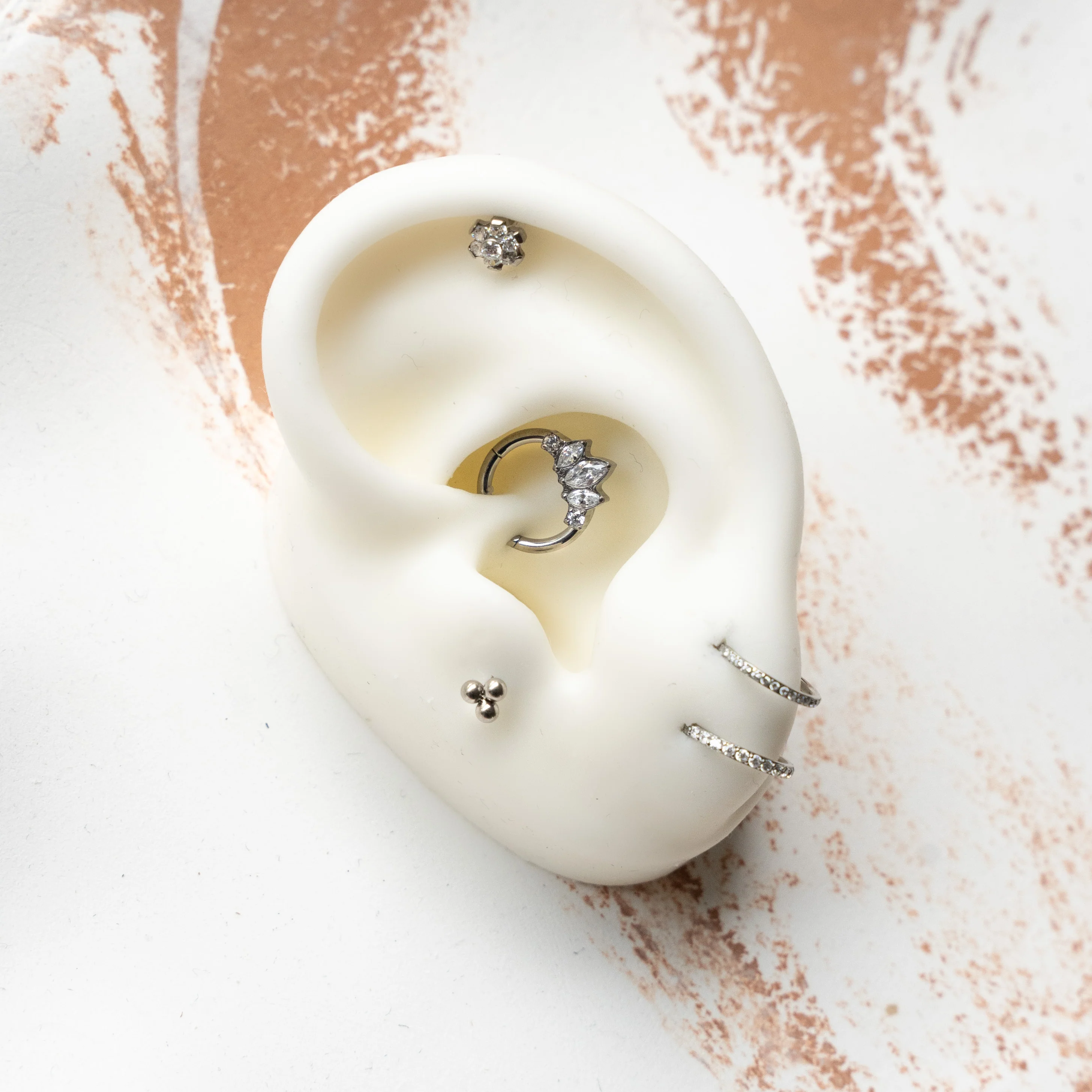 FLORA ZIRCON - Image 4