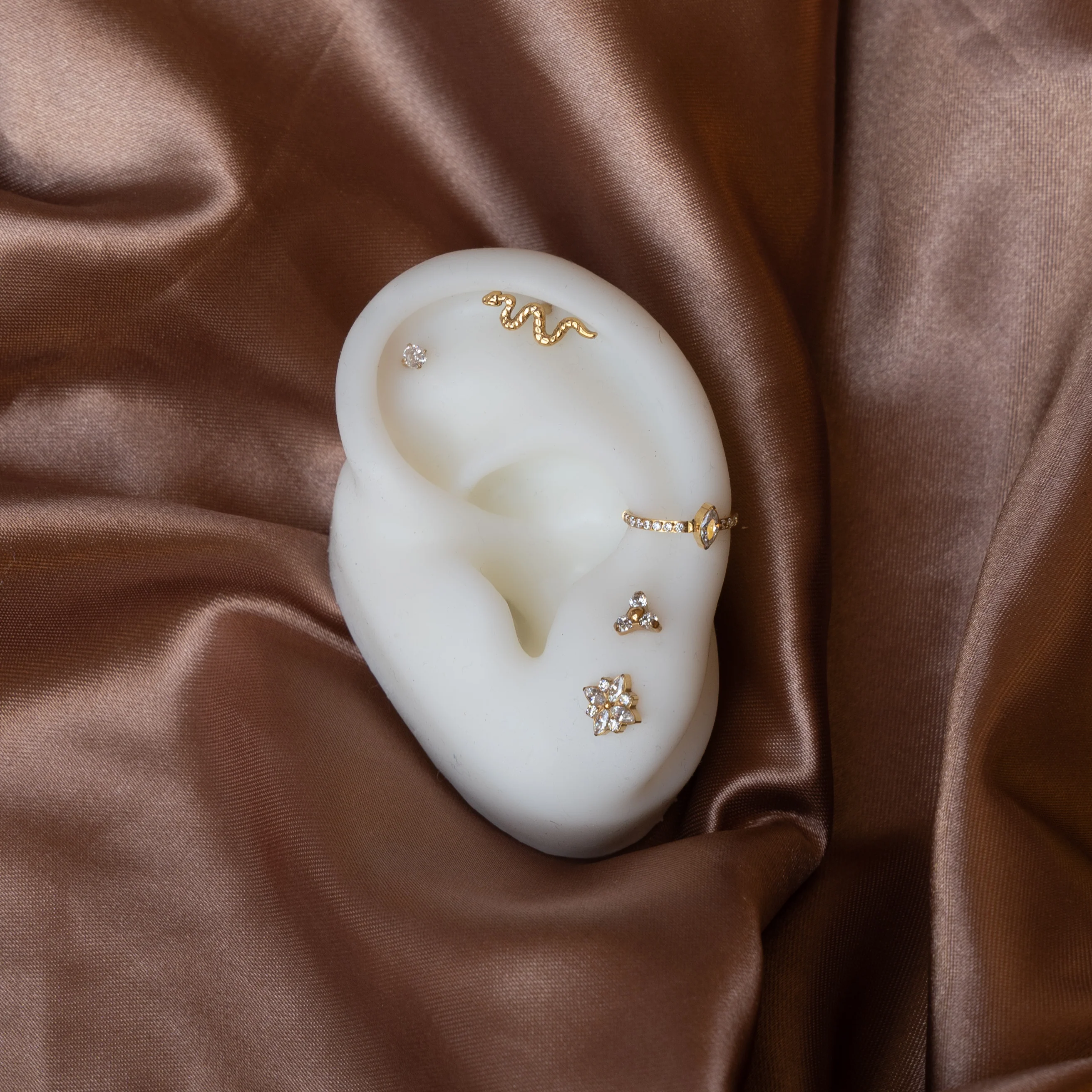 SERPENT - Image 3