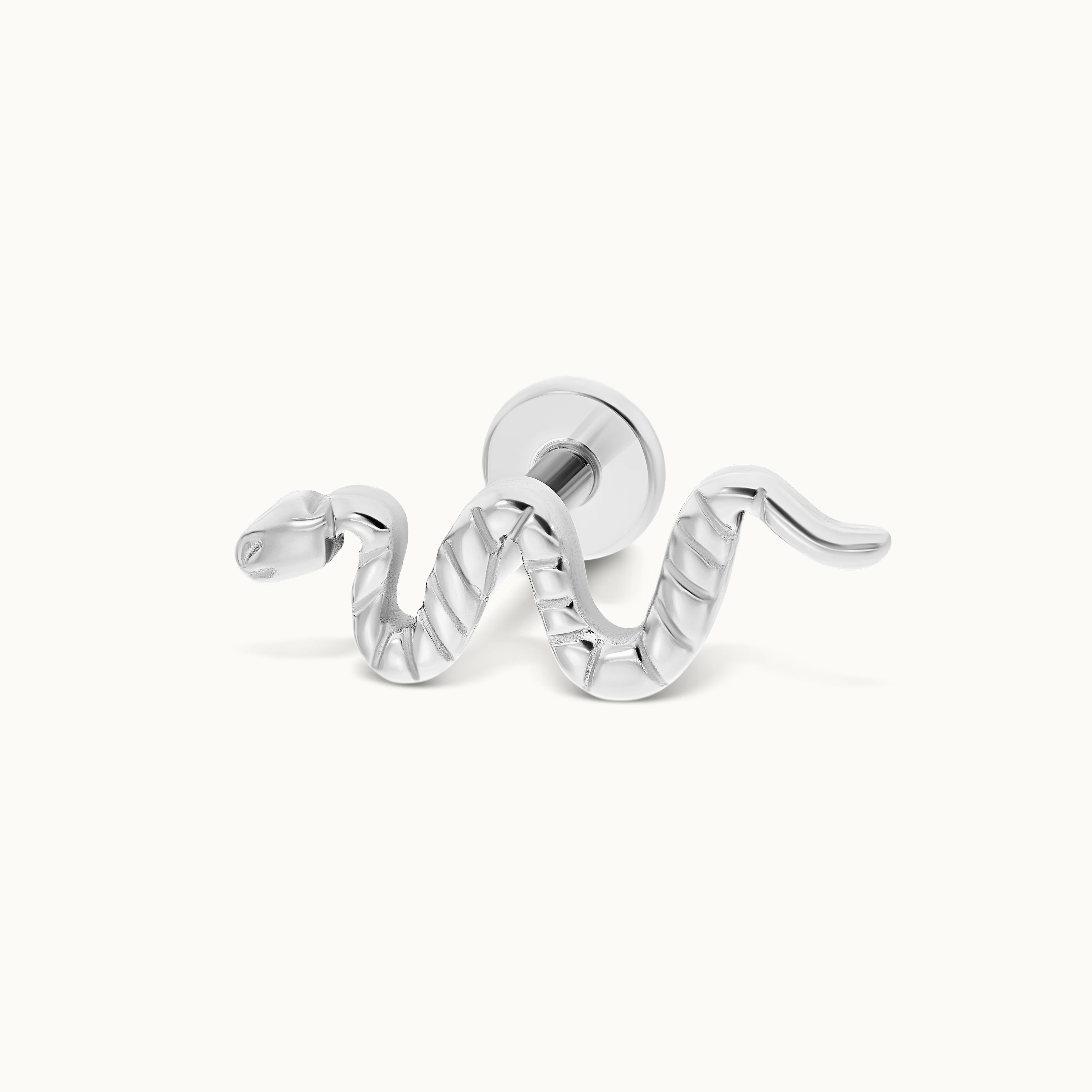 SERPENT - Image 4