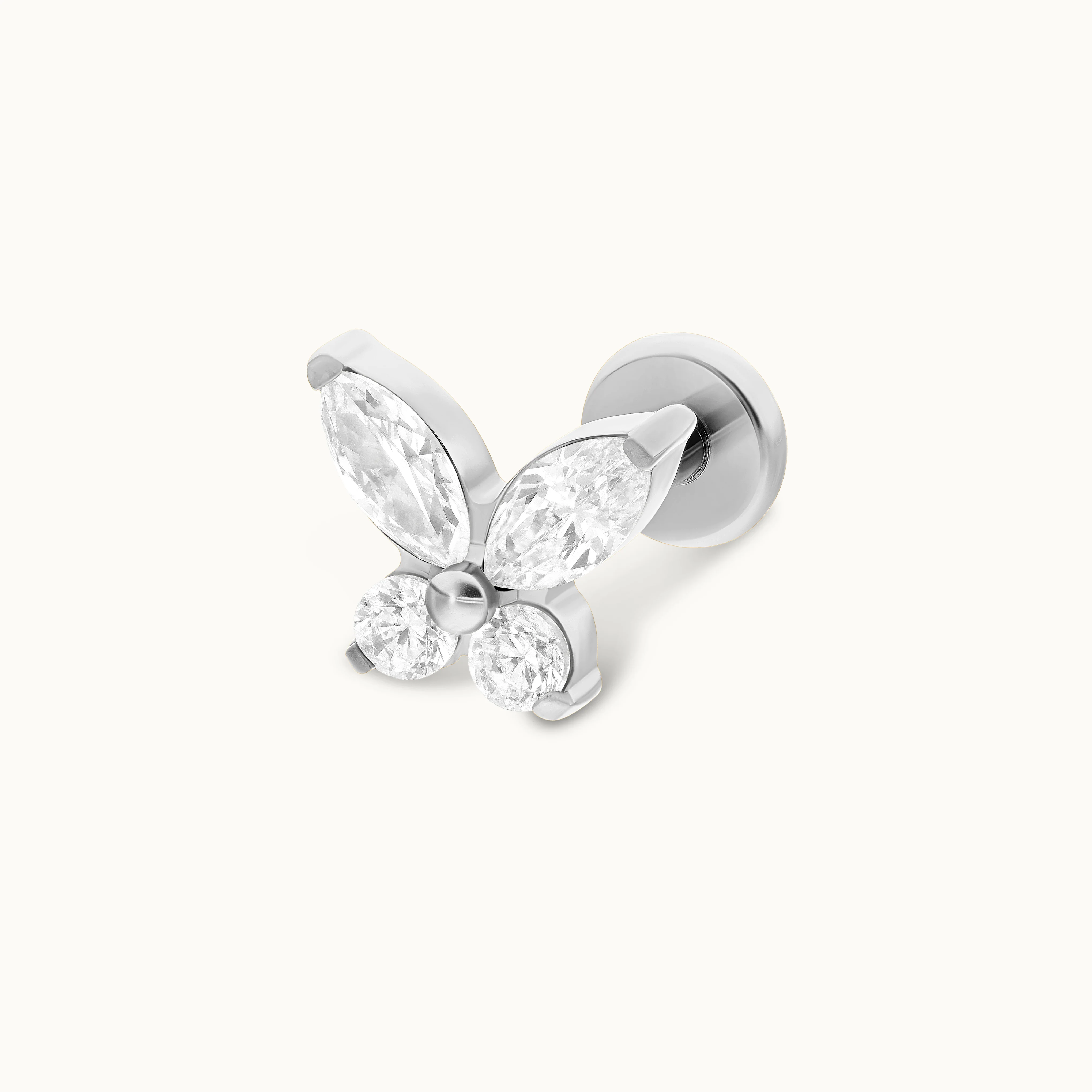 BUTTERFLY - Image 3