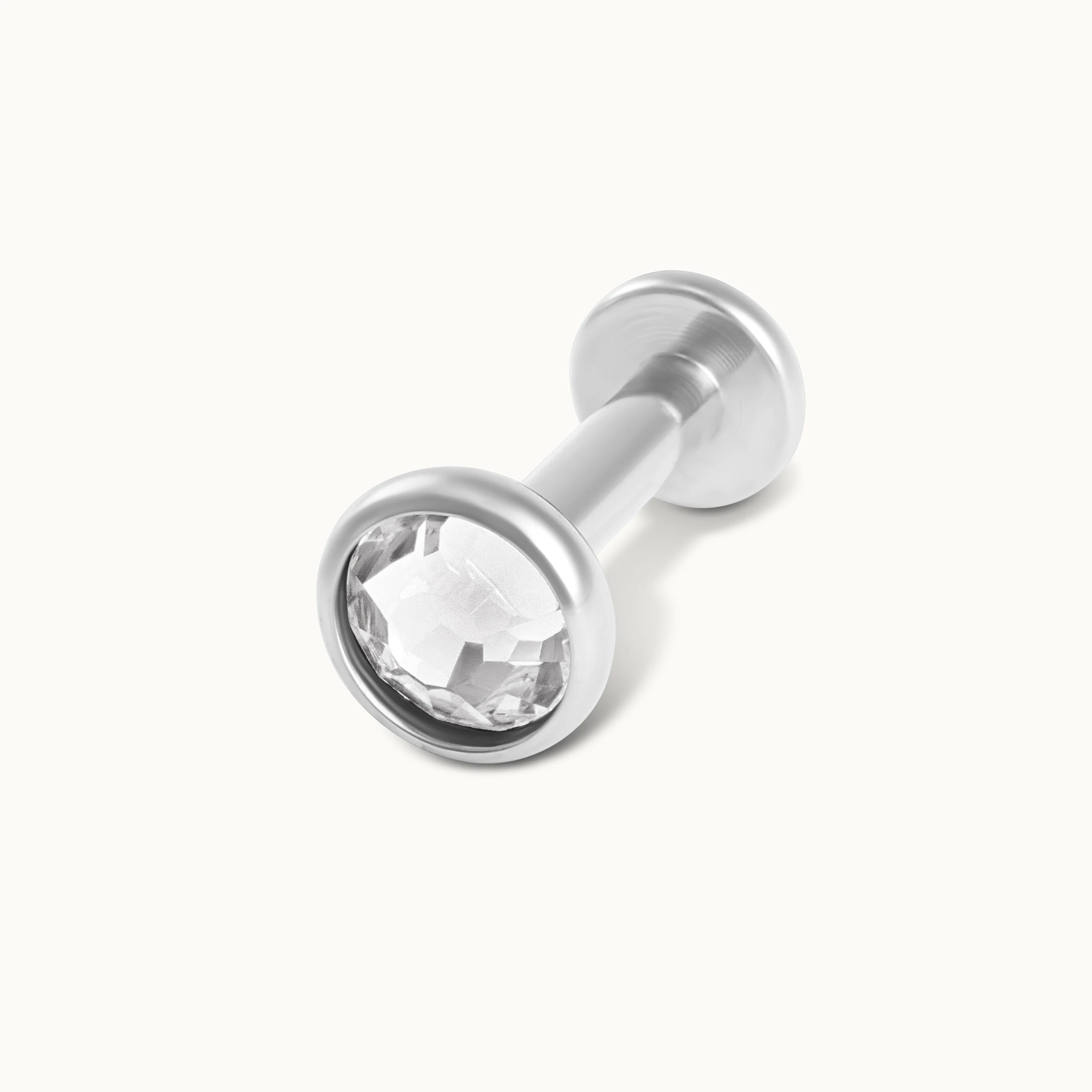 CABOCHON ZIRCON - Image 4