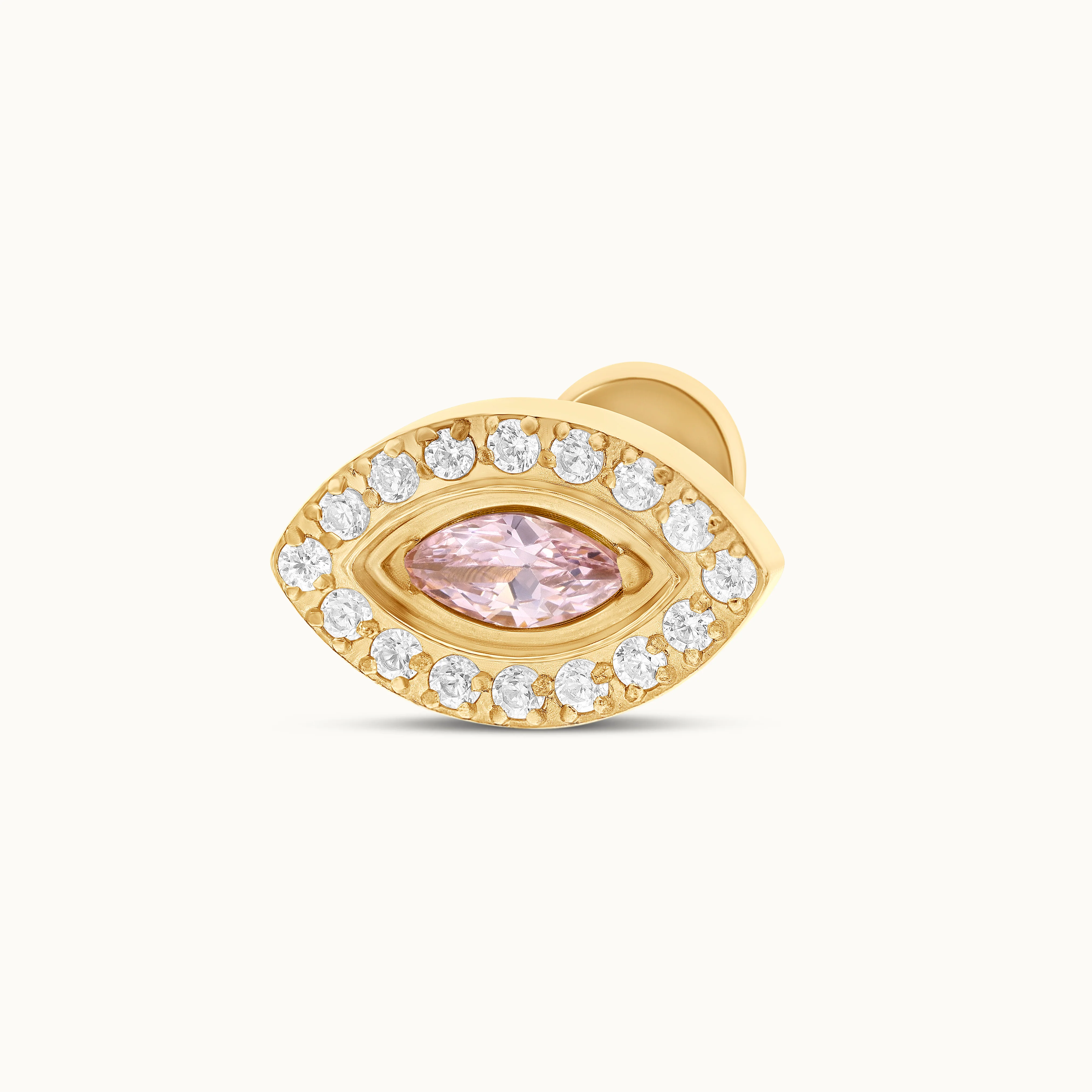 CELESTE PINK