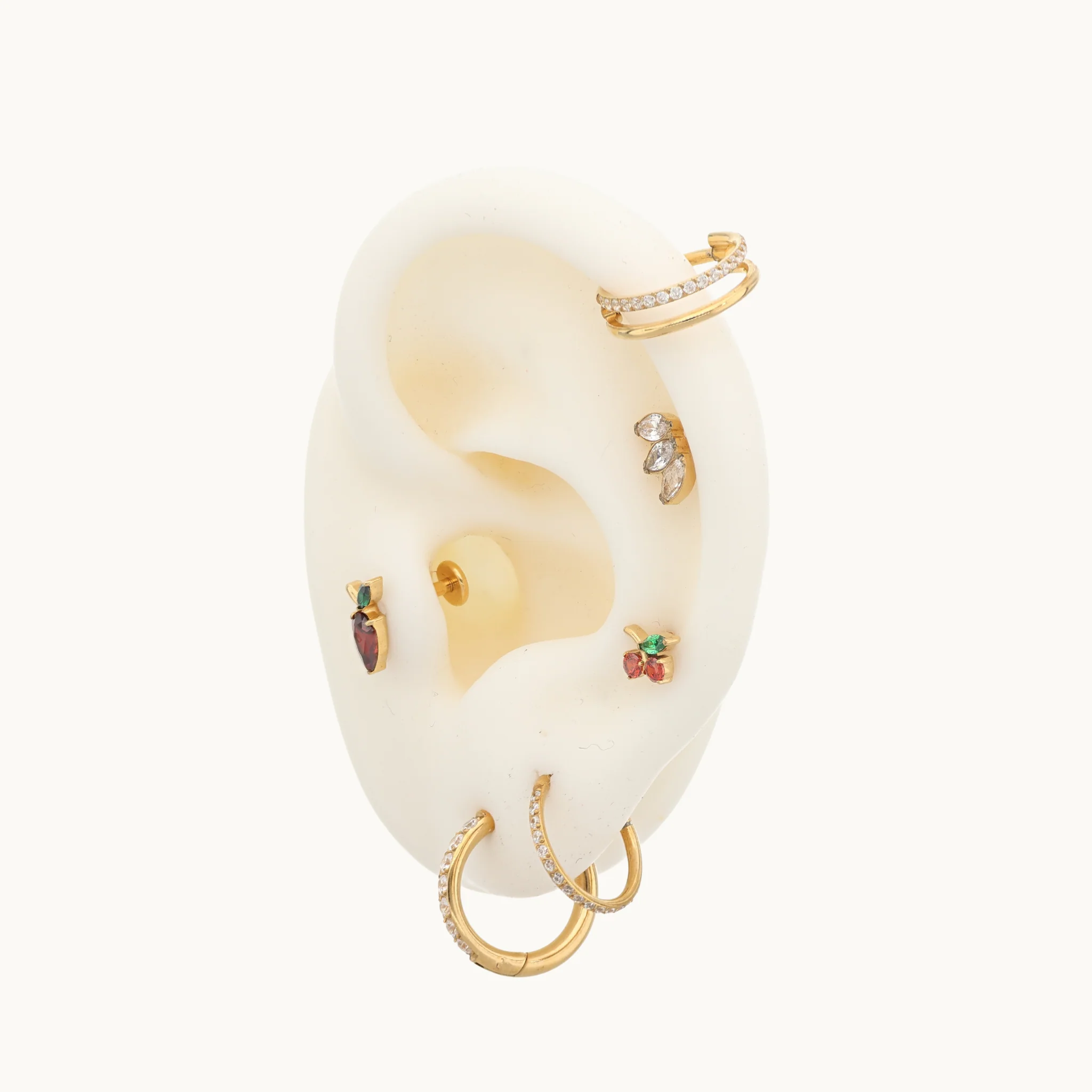 CILIEGIA - Image 2