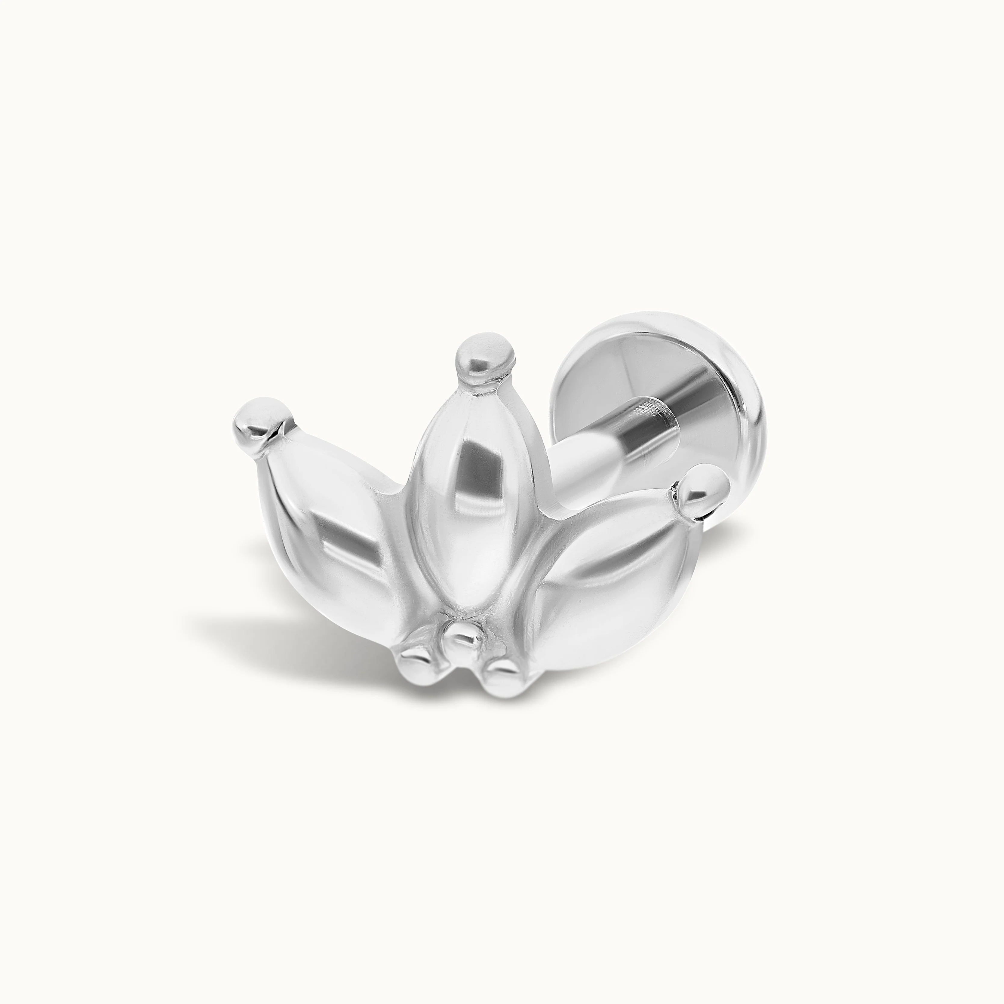 COLETTE - Image 2