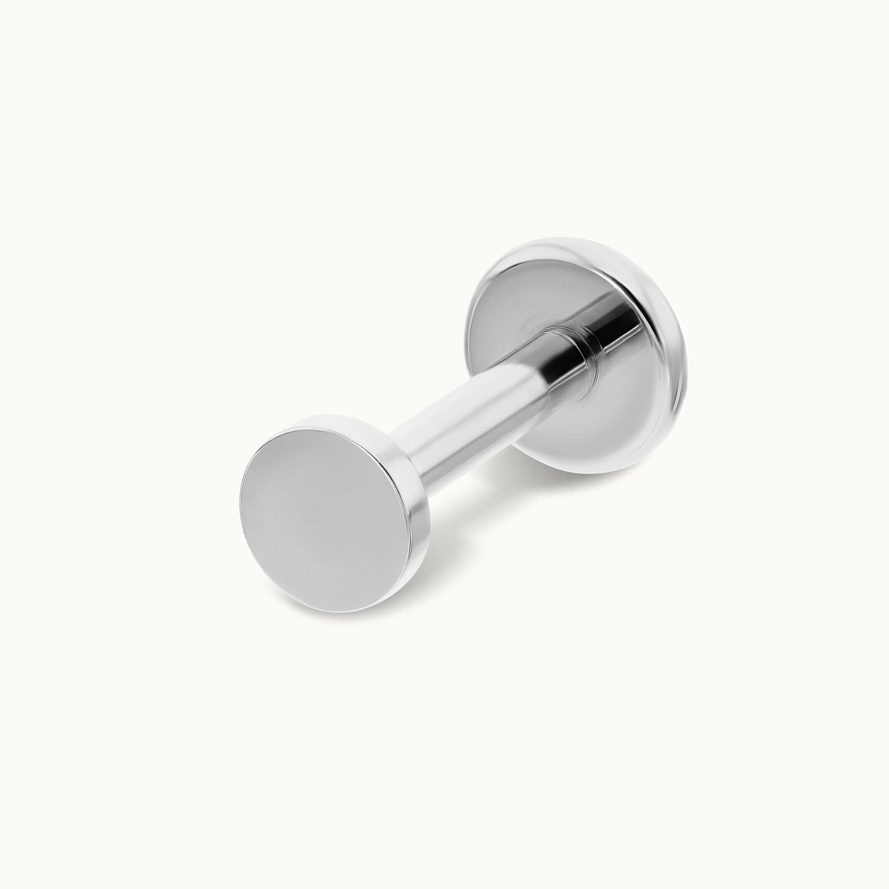 DISQUE - Image 3