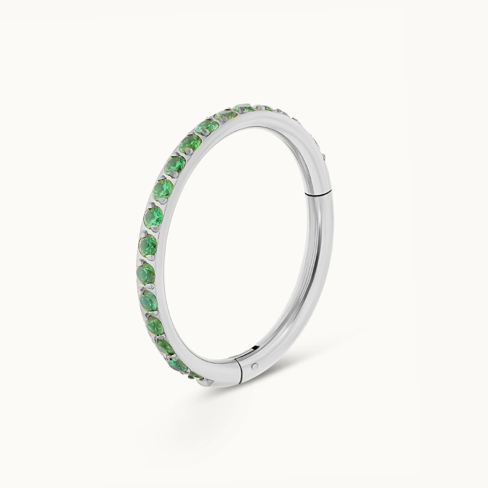 ETERNITY MERMAID - Image 9