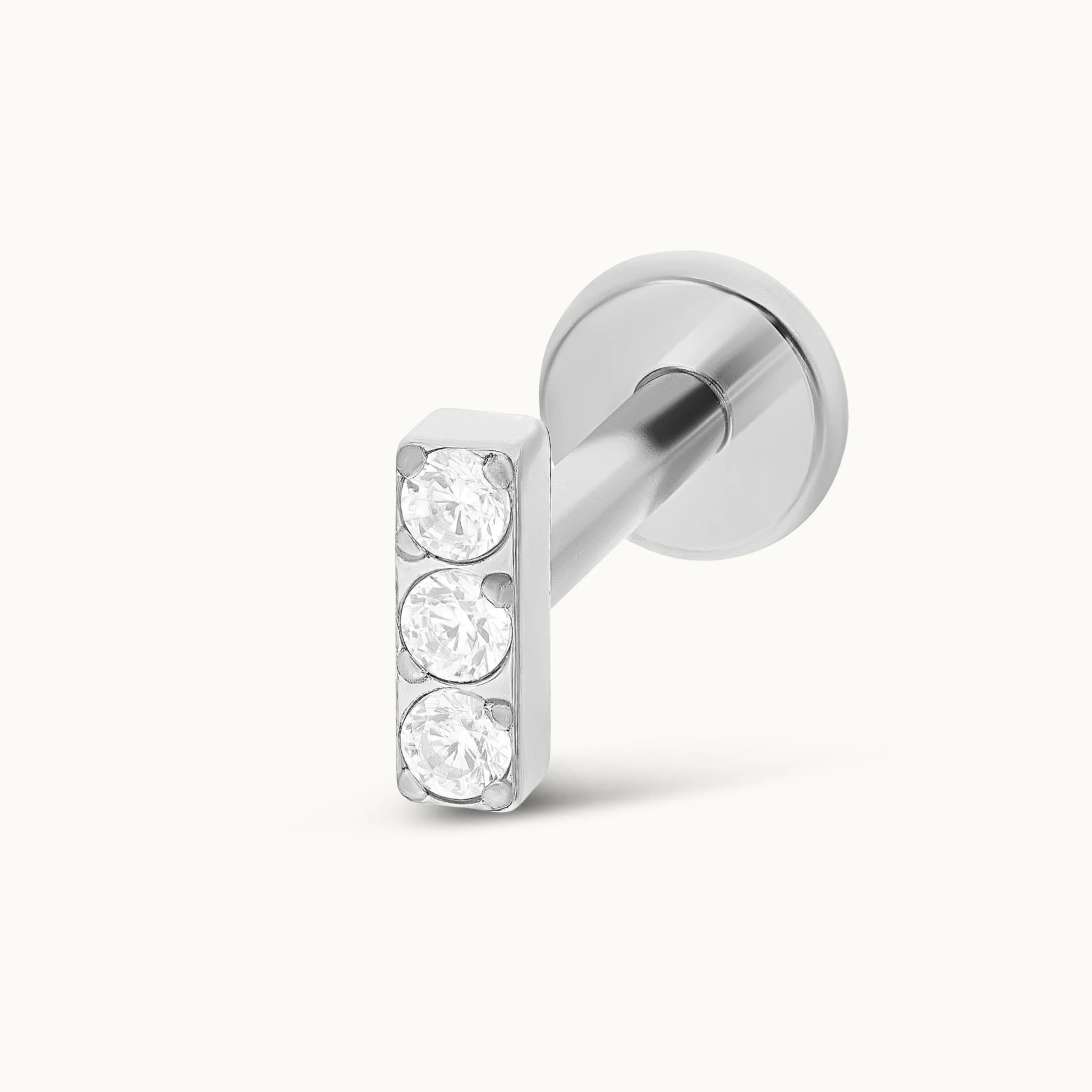LINGOT ZIRCON - Image 3