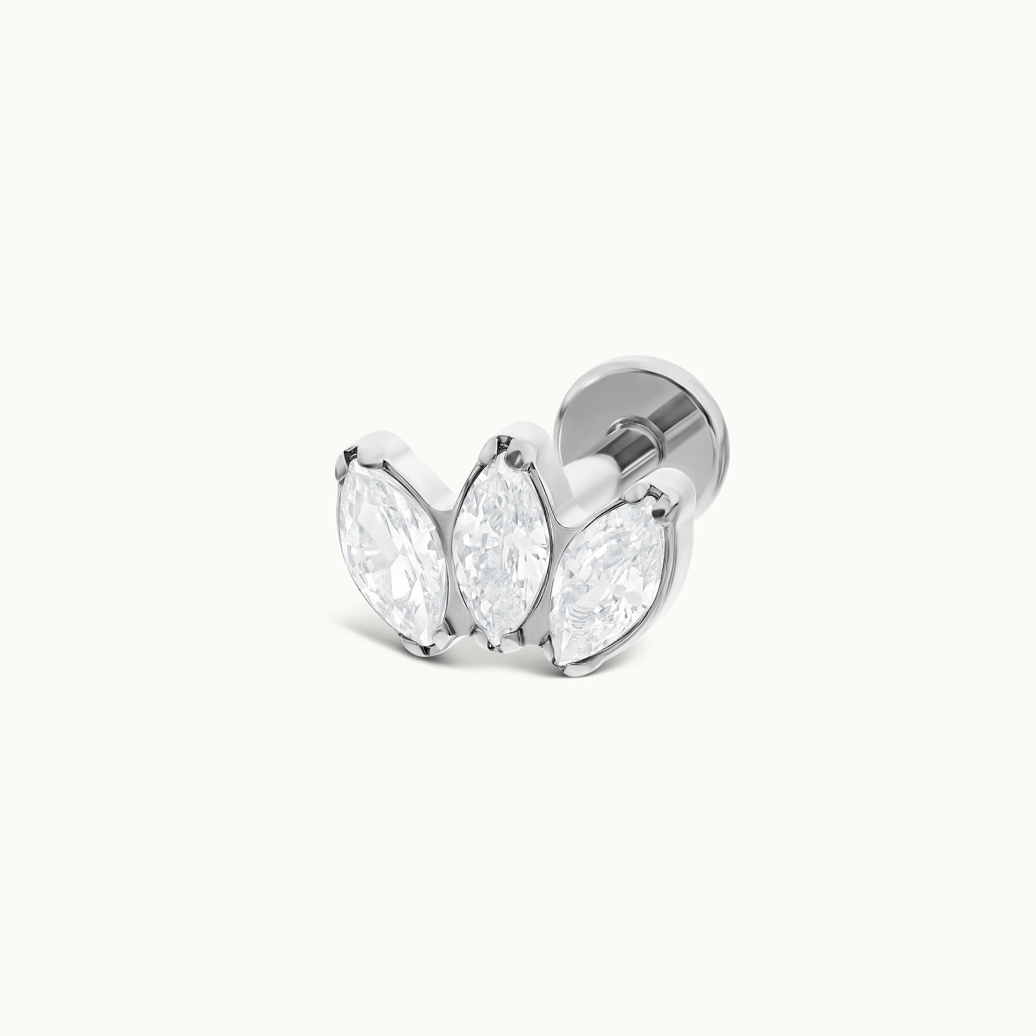 MARQUISE - Image 3