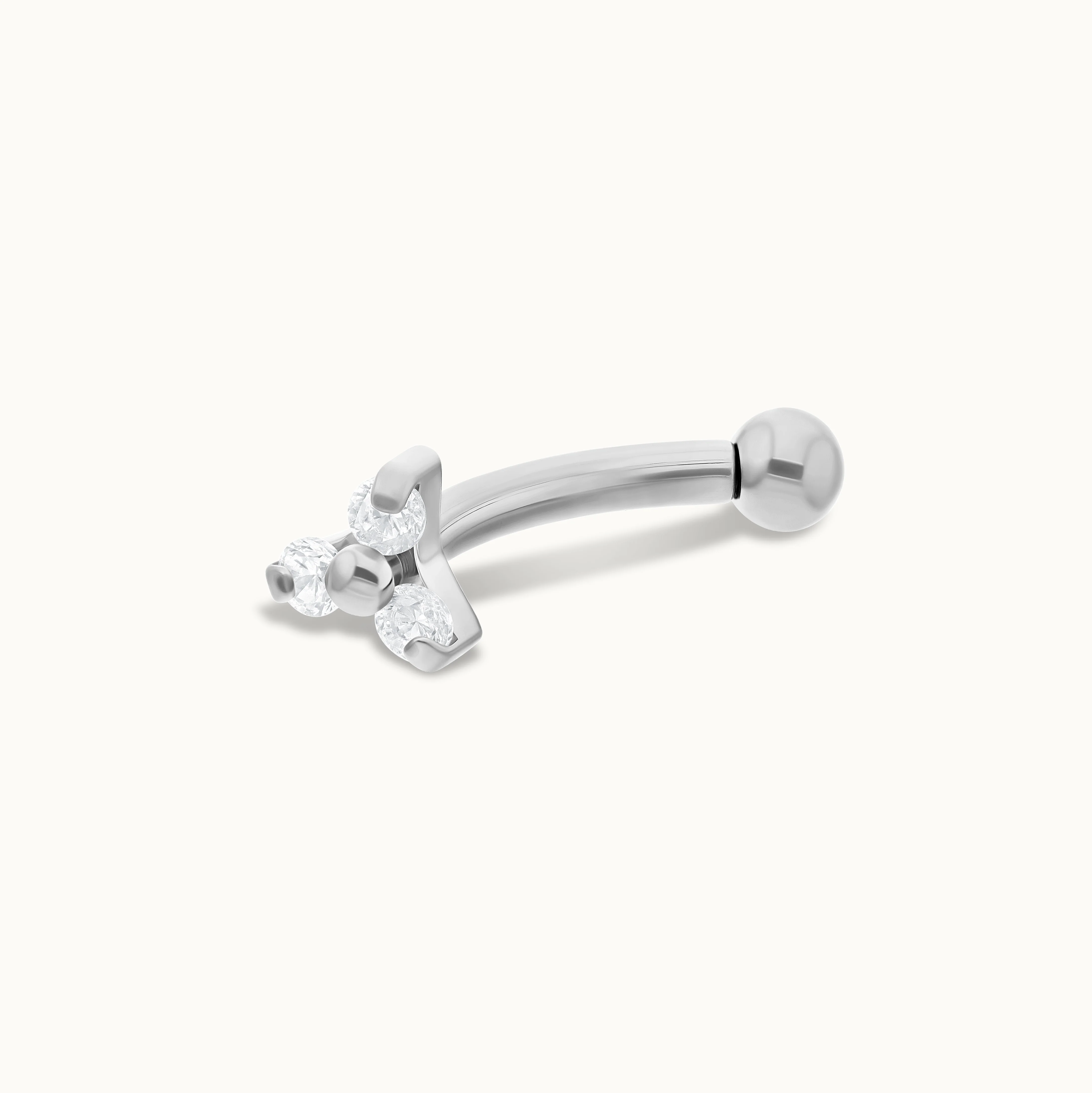 ROOK TRINITY ZIRCON - Image 2