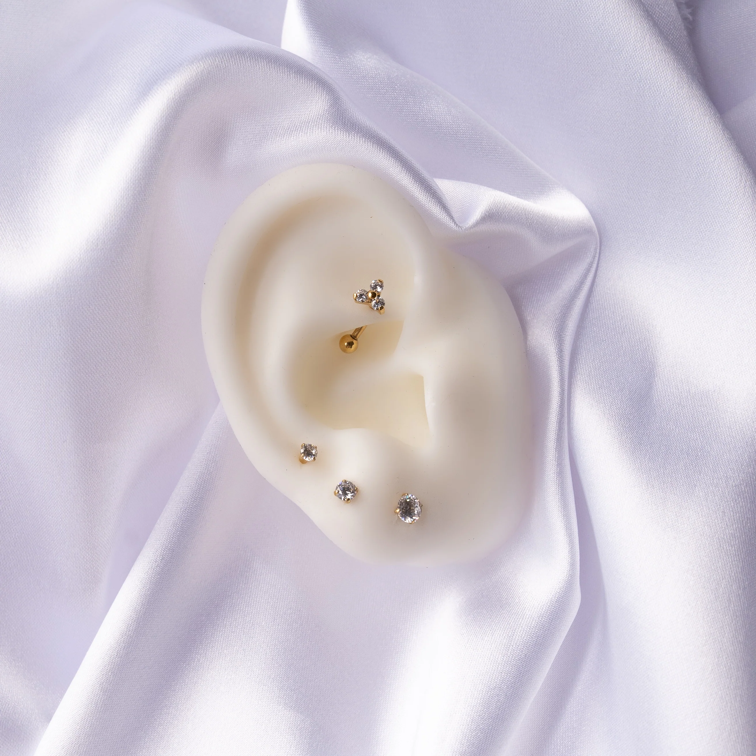 ROOK TRINITY ZIRCON - Image 3