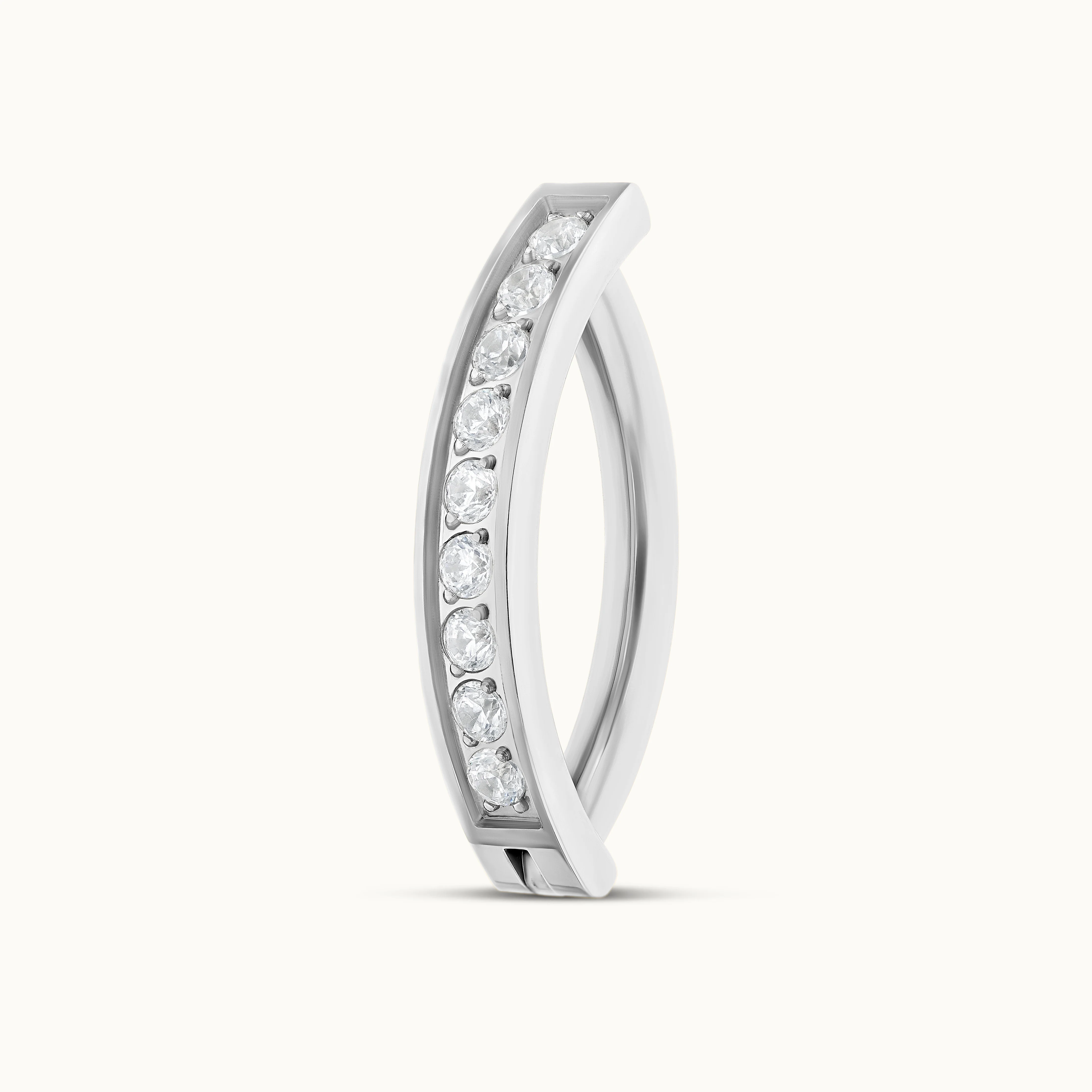 SAPPHO - Image 3