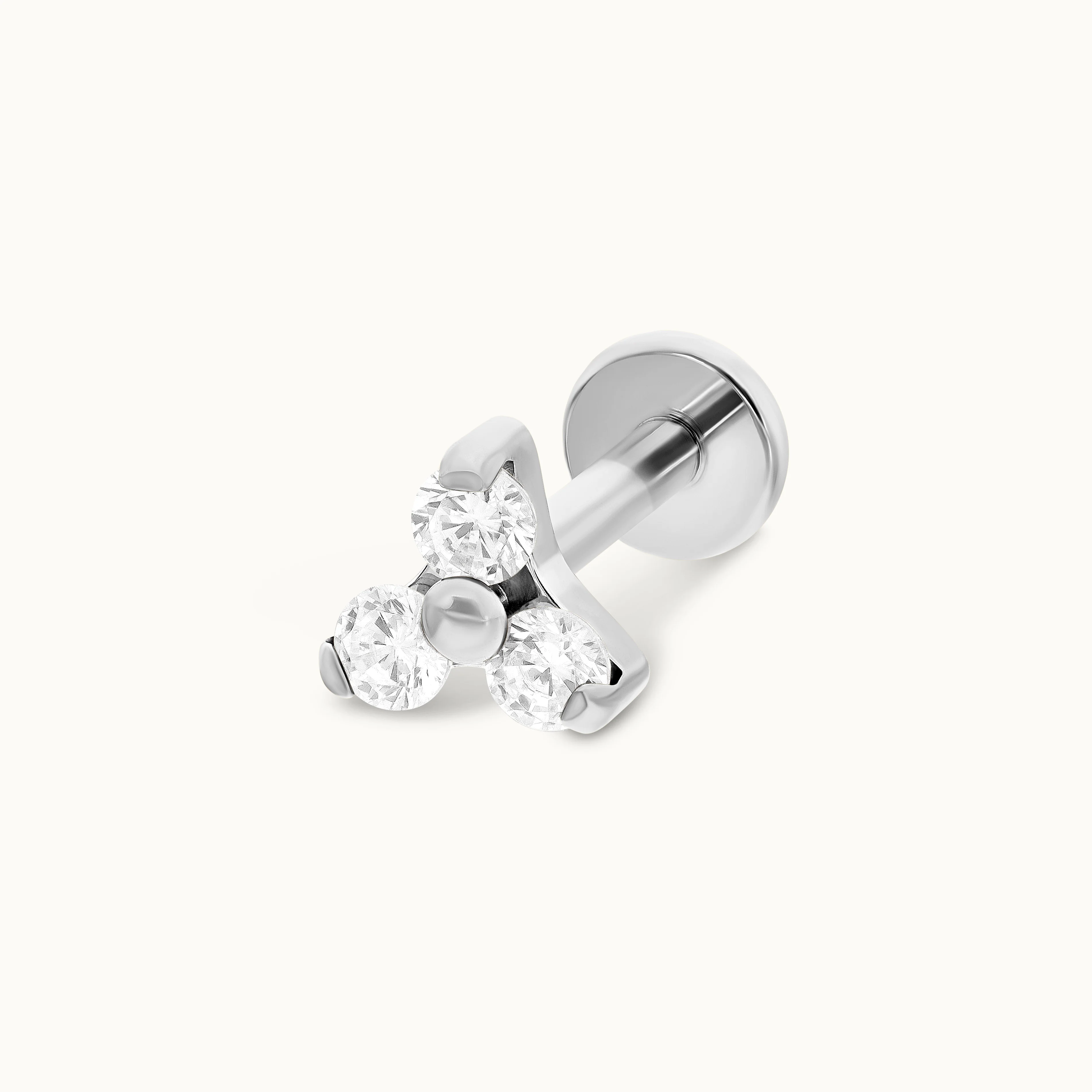 TRINITY ZIRCON - Image 4