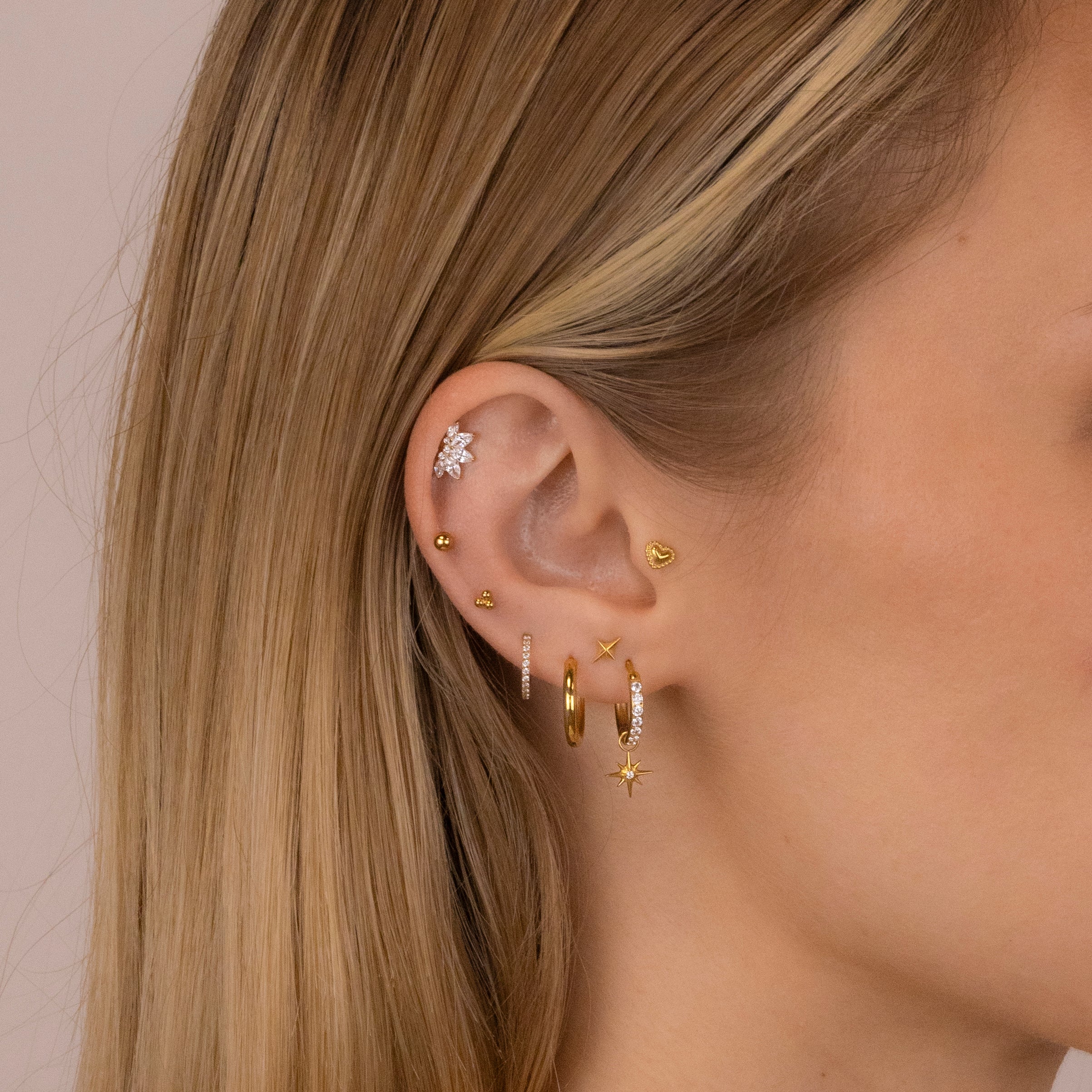 Miniature 2